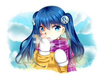 楟❔몋字﹖᲌㭠䝬㌀　㈀ὧ